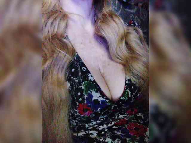 TPAXATb-B-MENU webcam