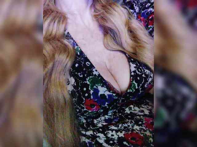 TPAXATb-B-MENU webcam