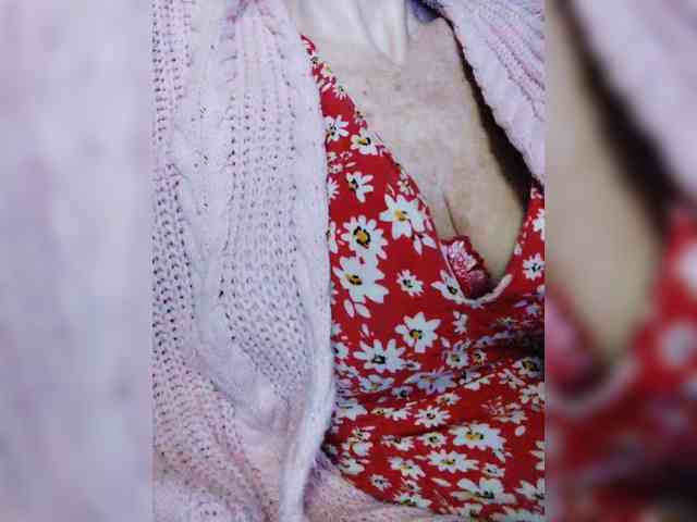 TPAXATb-B-MENU webcam