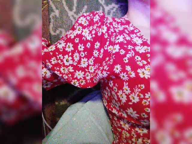 TPAXATb-B-MENU webcam