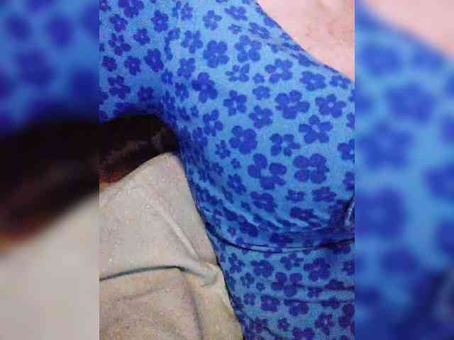 TPAXATb-B-MENU webcam