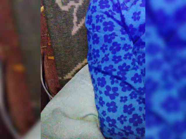 TPAXATb-B-MENU webcam