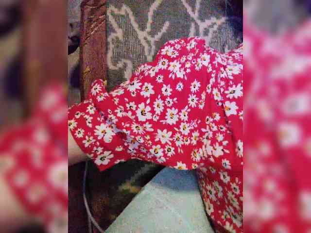 TPAXATb-B-MENU webcam