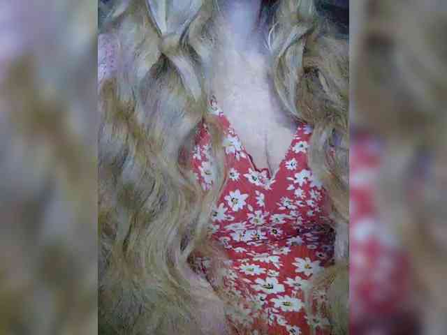 -Xo4y-Tpax-MENU webcam