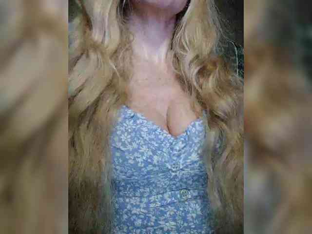 -Xo4y-Tpax-MENU webcam