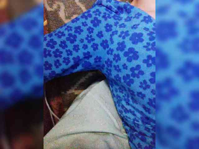 TPAXATb-B-MENU webcam