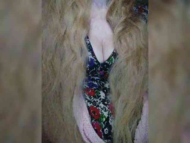 live adult cam Isabel-LM