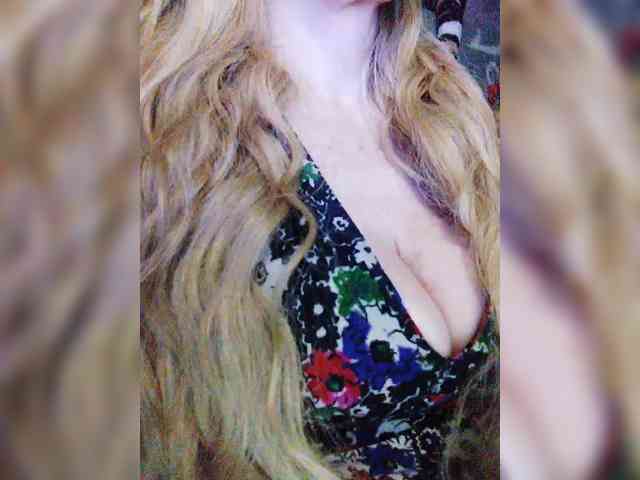 TPAXATb-B-MENU webcam