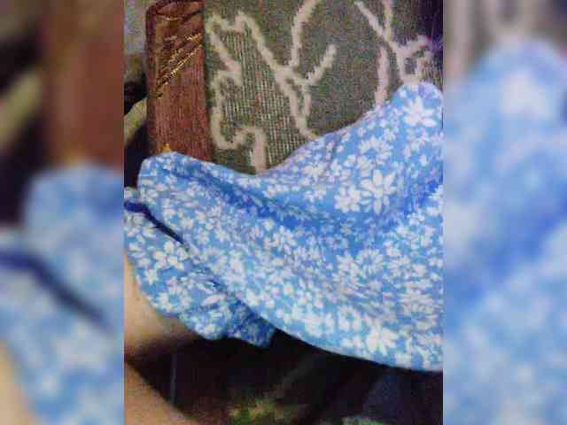 TPAXATb-B-MENU webcam