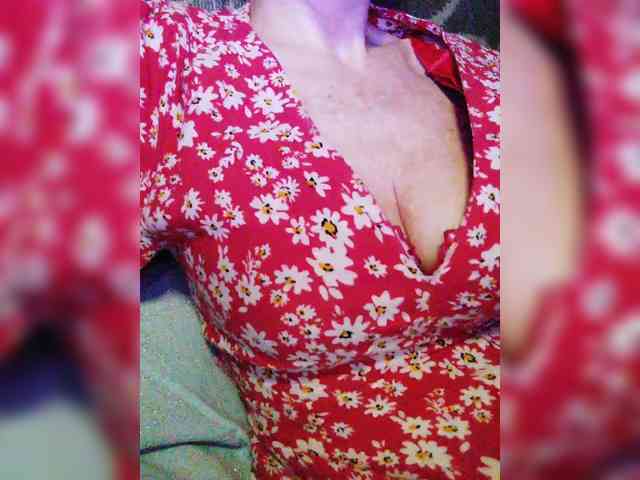 TPAXATb-B-MENU webcam