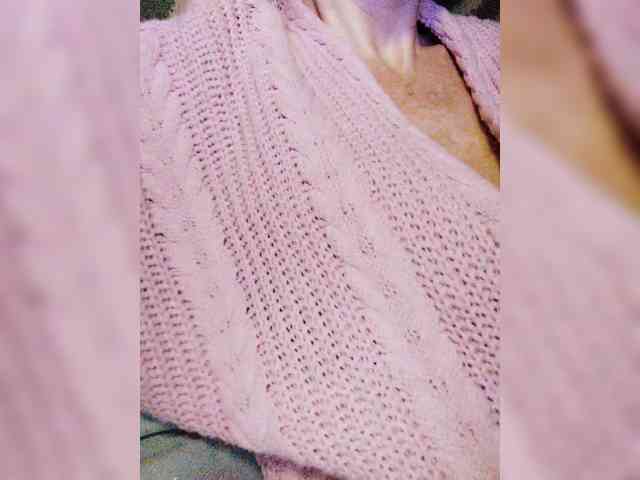 TPAXATb-B-MENU webcam