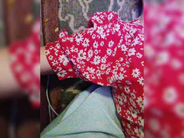 TPAXATb-B-MENU webcam