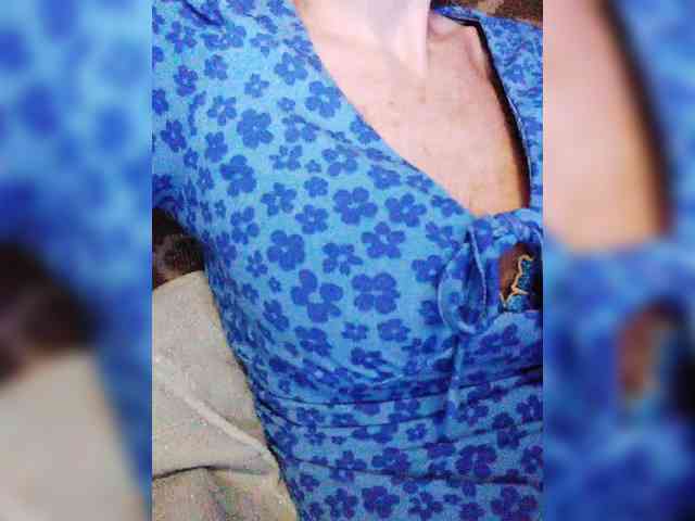 TPAXATb-B-MENU webcam