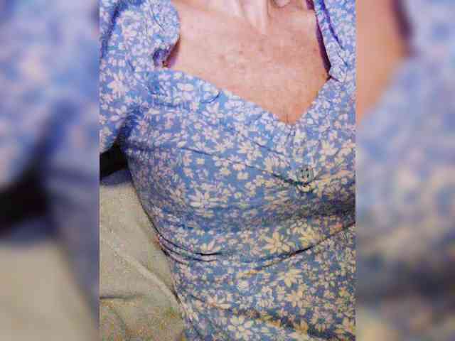 TPAXATb-B-MENU webcam