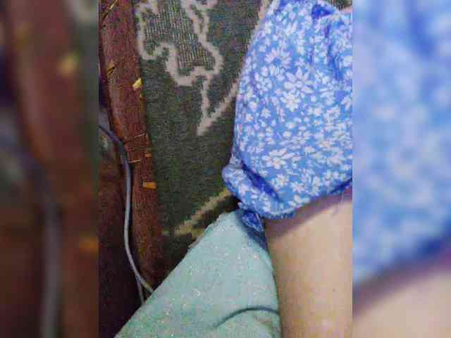 TPAXATb-B-MENU webcam