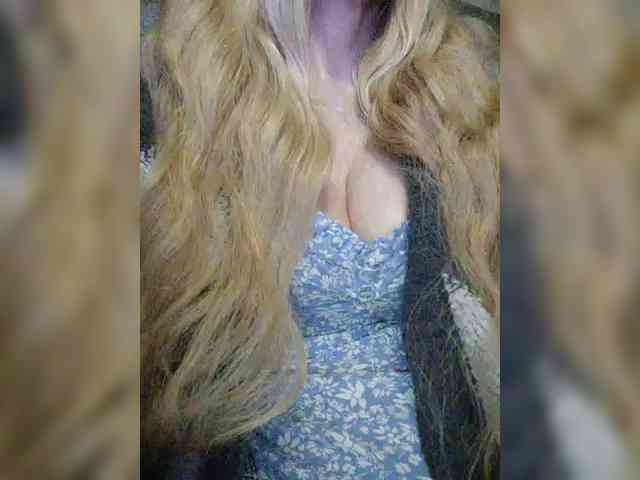 -Xo4y-Tpax-MENU webcam
