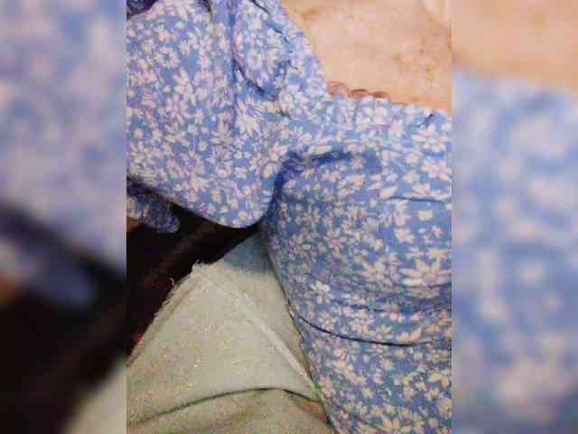 TPAXATb-B-MENU webcam