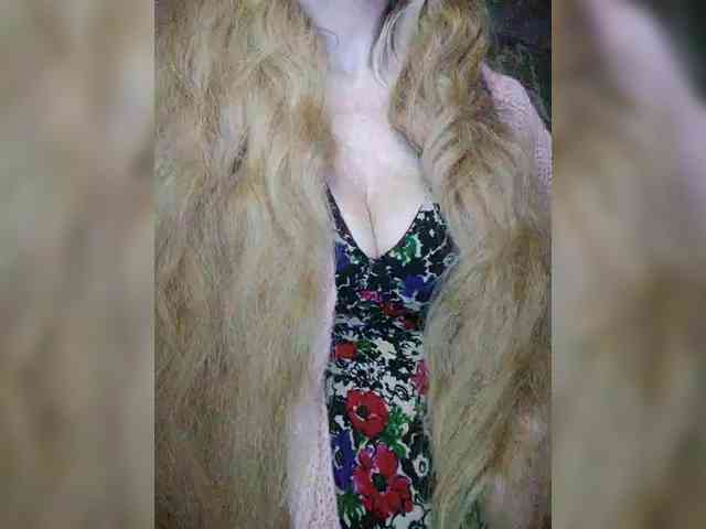 -Xo4y-Tpax-MENU webcam