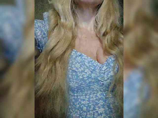 -Xo4y-Tpax-MENU webcam