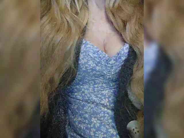 -Xo4y-Tpax-MENU webcam