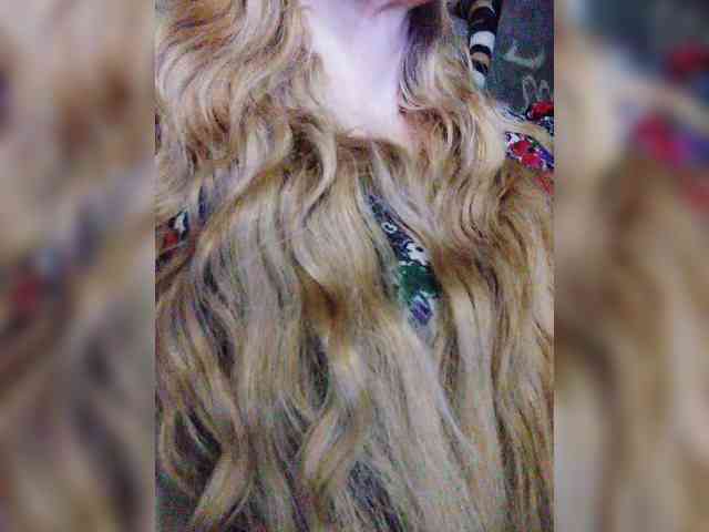 TPAXATb-B-MENU webcam