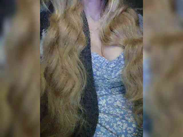 -Xo4y-Tpax-MENU webcam