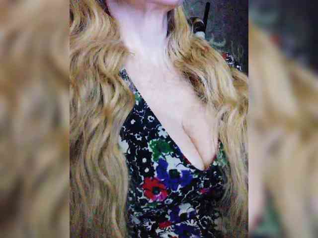 TPAXATb-B-MENU webcam