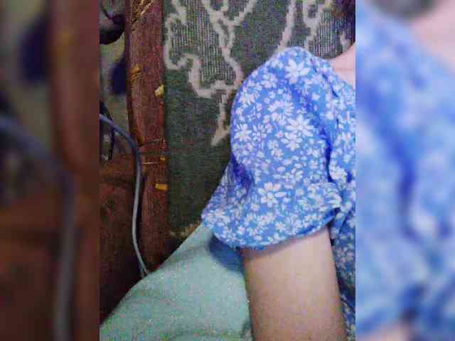 TPAXATb-B-MENU webcam