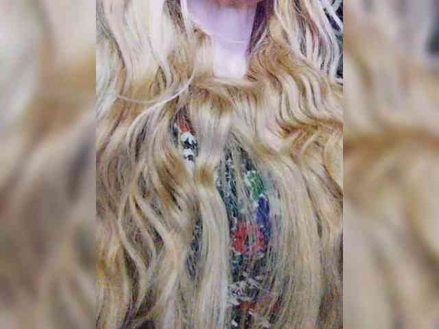 TPAXATb-B-MENU webcam