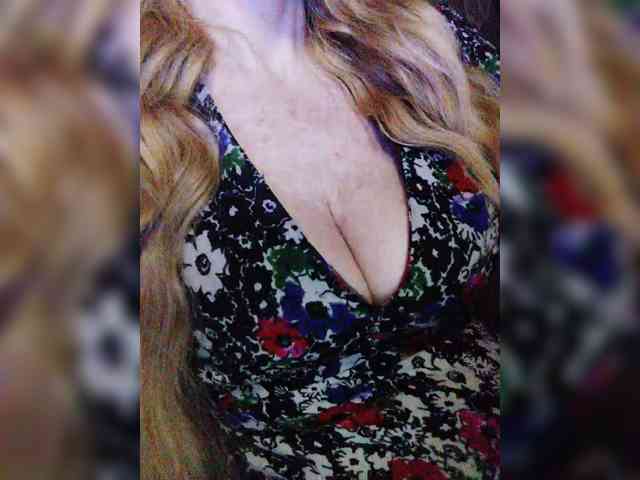 TPAXATb-B-MENU webcam