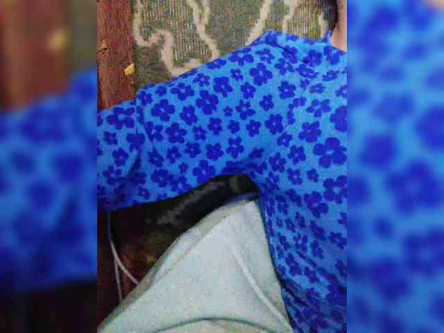 TPAXATb-B-MENU webcam