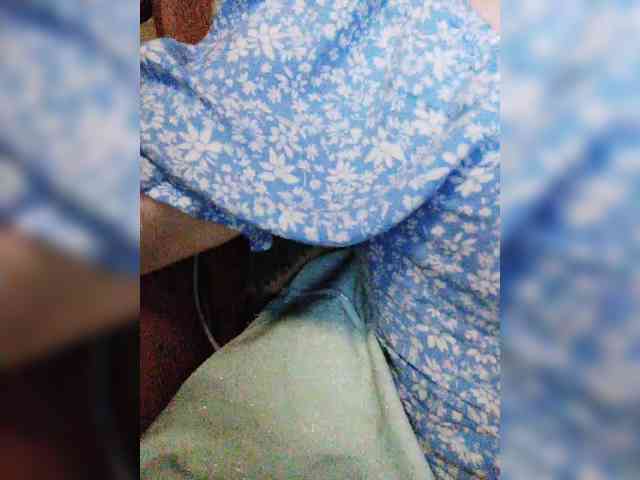 TPAXATb-B-MENU webcam