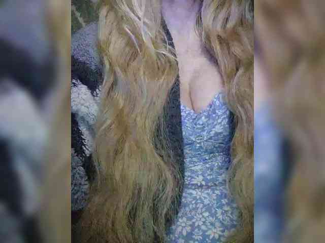 -Xo4y-Tpax-MENU webcam