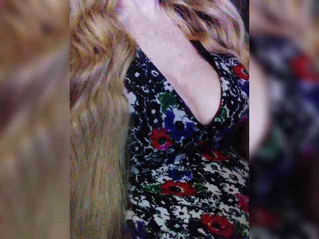 TPAXATb-B-MENU webcam