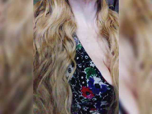 TPAXATb-B-MENU webcam