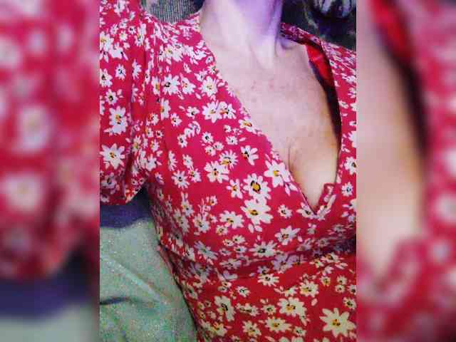 TPAXATb-B-MENU webcam