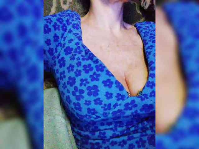 TPAXATb-B-MENU webcam