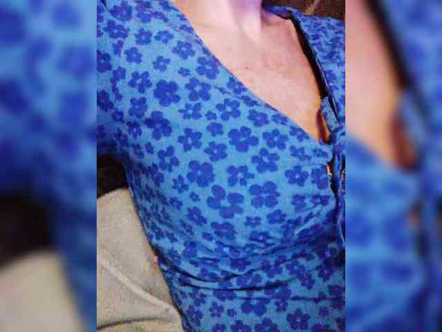 TPAXATb-B-MENU webcam