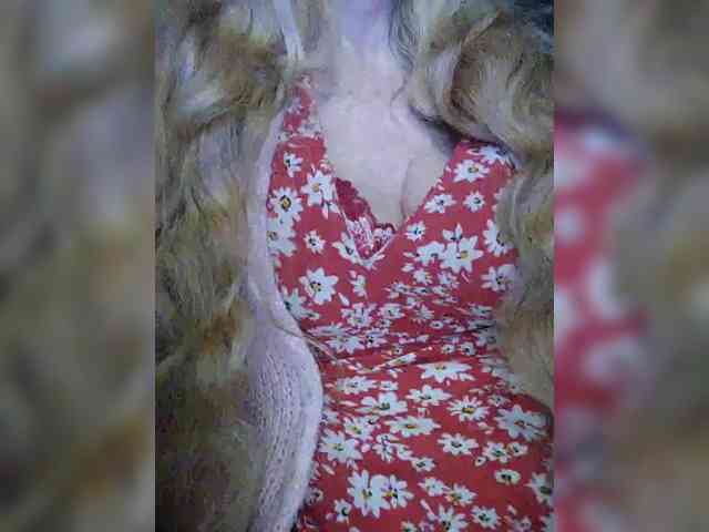 -Xo4y-Tpax-MENU webcam