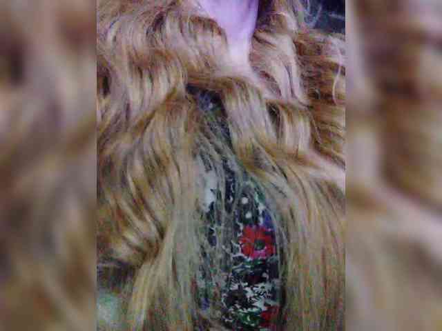 TPAXATb-B-MENU webcam