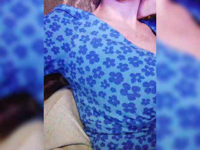 TPAXATb-B-MENU webcam