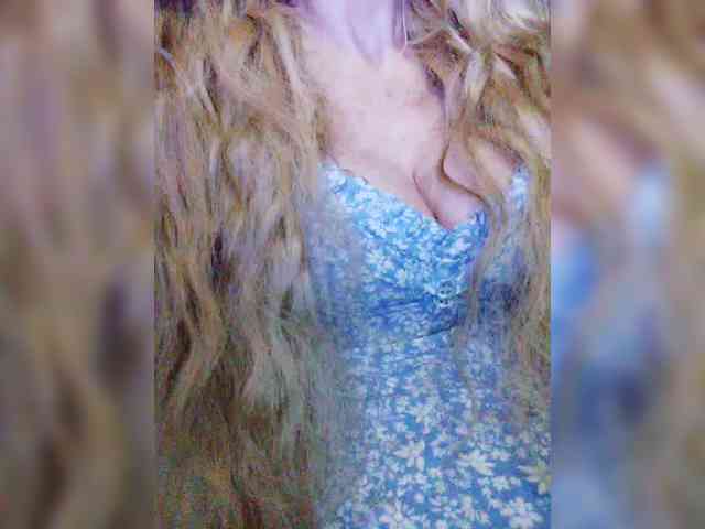 -Xo4y-Tpax-MENU webcam