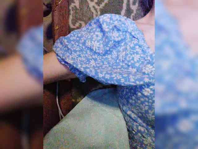 TPAXATb-B-MENU webcam