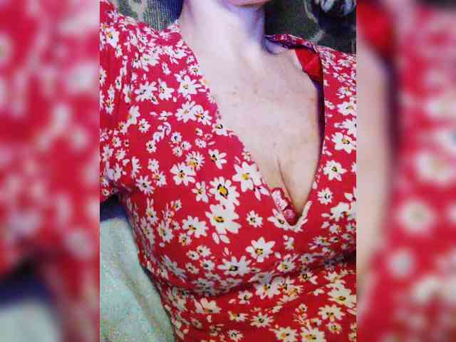 TPAXATb-B-MENU webcam