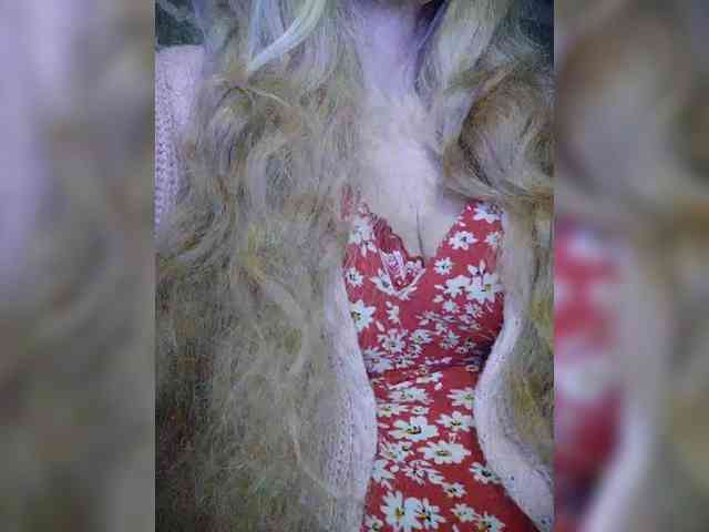 -Xo4y-Tpax-MENU webcam