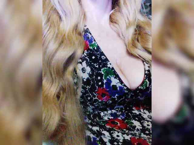 TPAXATb-B-MENU webcam