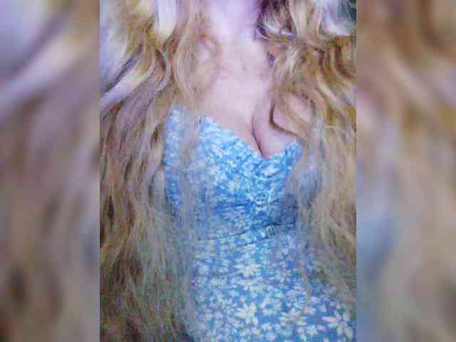 -Xo4y-Tpax-MENU webcam