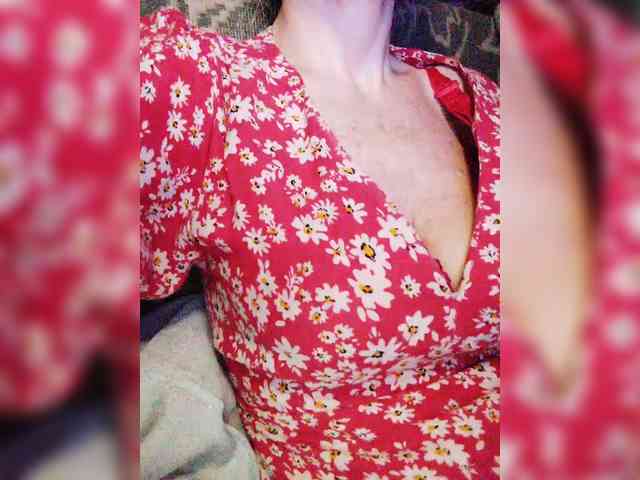 TPAXATb-B-MENU webcam