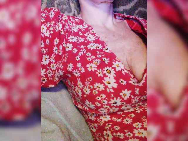 TPAXATb-B-MENU webcam