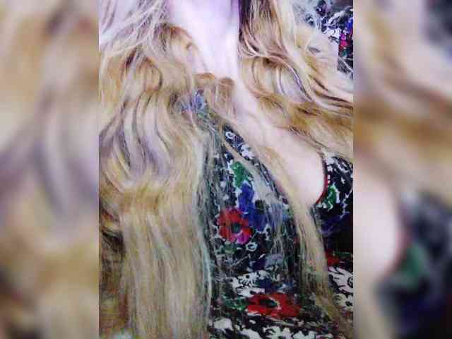 TPAXATb-B-MENU webcam